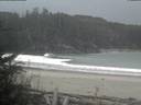 ./images/calvert/beach/20181121/beach20181121_075502.jpg