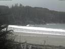 ./images/calvert/beach/20181121/beach20181121_080002.jpg