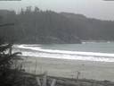 ./images/calvert/beach/20181121/beach20181121_080503.jpg