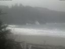 ./images/calvert/beach/20181121/beach20181121_085502.jpg