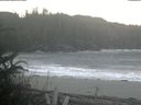 ./images/calvert/beach/20181121/beach20181121_094001.jpg