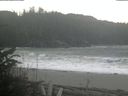 ./images/calvert/beach/20181121/beach20181121_094502.jpg