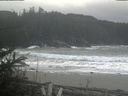 ./images/calvert/beach/20181121/beach20181121_100002.jpg