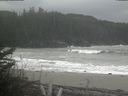 ./images/calvert/beach/20181121/beach20181121_100503.jpg