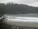 ./images/calvert/beach/20181121/beach20181121_102003.jpg
