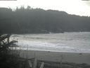 ./images/calvert/beach/20181121/beach20181121_105002.jpg