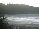 ./images/calvert/beach/20181121/beach20181121_110003.jpg