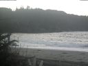 ./images/calvert/beach/20181121/beach20181121_113503.jpg