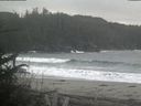 ./images/calvert/beach/20181121/beach20181121_114503.jpg
