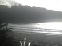 ./images/calvert/beach/20181121/beach20181121_133002.jpg