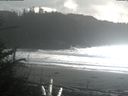 ./images/calvert/beach/20181121/beach20181121_134003.jpg