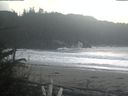 ./images/calvert/beach/20181121/beach20181121_134502.jpg