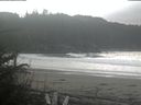 ./images/calvert/beach/20181121/beach20181121_135503.jpg