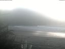 ./images/calvert/beach/20181121/beach20181121_144001.jpg