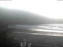 ./images/calvert/beach/20181121/beach20181121_144502.jpg