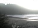 ./images/calvert/beach/20181121/beach20181121_145001.jpg
