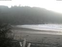 ./images/calvert/beach/20181121/beach20181121_150502.jpg