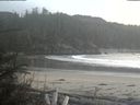 ./images/calvert/beach/20181121/beach20181121_152503.jpg