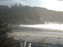 ./images/calvert/beach/20181121/beach20181121_153003.jpg