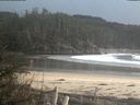 ./images/calvert/beach/20181121/beach20181121_154003.jpg