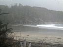 ./images/calvert/beach/20181121/beach20181121_154502.jpg