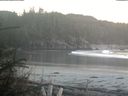 ./images/calvert/beach/20181121/beach20181121_161001.jpg