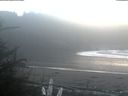 ./images/calvert/beach/20181121/beach20181121_163502.jpg