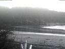 ./images/calvert/beach/20181121/beach20181121_165503.jpg