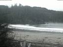./images/calvert/beach/20181122/beach20181122_074502.jpg