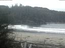 ./images/calvert/beach/20181122/beach20181122_075003.jpg