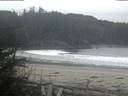 ./images/calvert/beach/20181122/beach20181122_075502.jpg