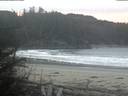 ./images/calvert/beach/20181122/beach20181122_080003.jpg