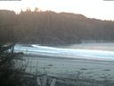 ./images/calvert/beach/20181122/beach20181122_080503.jpg