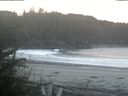 ./images/calvert/beach/20181122/beach20181122_081003.jpg