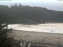 ./images/calvert/beach/20181122/beach20181122_083003.jpg