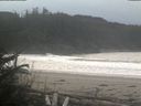 ./images/calvert/beach/20181122/beach20181122_083502.jpg