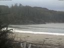 ./images/calvert/beach/20181122/beach20181122_090501.jpg