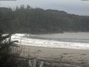 ./images/calvert/beach/20181122/beach20181122_091001.jpg