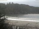 ./images/calvert/beach/20181122/beach20181122_091502.jpg
