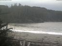 ./images/calvert/beach/20181122/beach20181122_094002.jpg