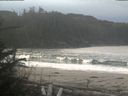 ./images/calvert/beach/20181122/beach20181122_095003.jpg
