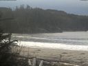./images/calvert/beach/20181122/beach20181122_100002.jpg