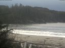 ./images/calvert/beach/20181122/beach20181122_100503.jpg
