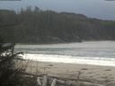 ./images/calvert/beach/20181122/beach20181122_101003.jpg