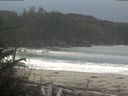 ./images/calvert/beach/20181122/beach20181122_101502.jpg