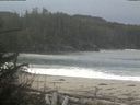 ./images/calvert/beach/20181122/beach20181122_102003.jpg
