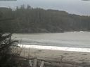 ./images/calvert/beach/20181122/beach20181122_104001.jpg