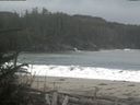 ./images/calvert/beach/20181122/beach20181122_104502.jpg