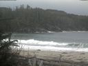 ./images/calvert/beach/20181122/beach20181122_105002.jpg