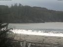 ./images/calvert/beach/20181122/beach20181122_110003.jpg